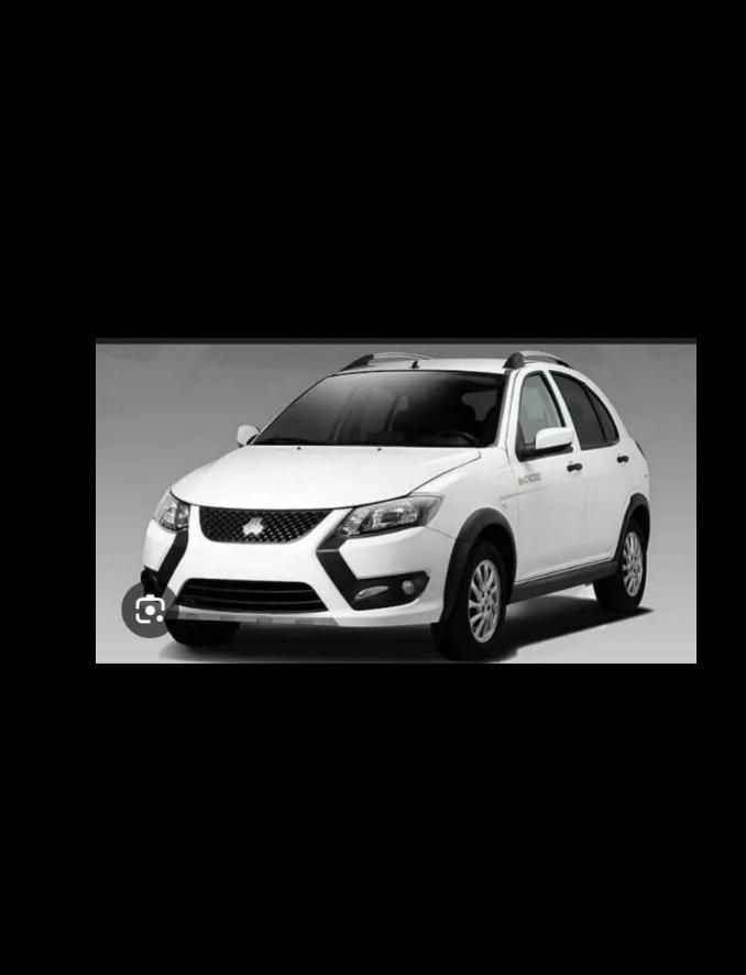 خودرو کوییک، S آگهی ann_19357732