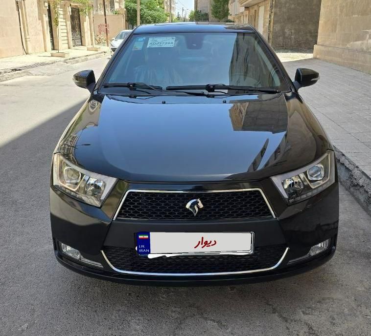 خودرو دنا، پلاس توربو آگهی ann_19357736