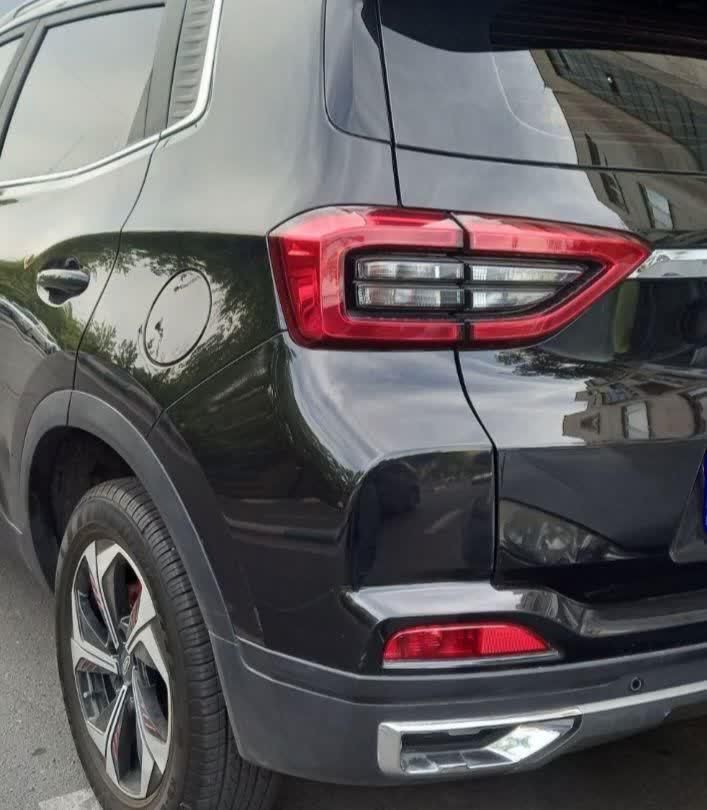 ام وی ام X55 پرو IE - 1402