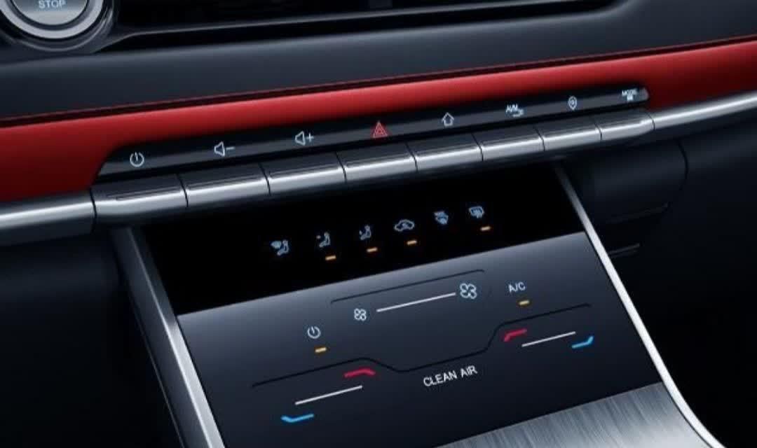 ام وی ام X55 پرو IE - 1402