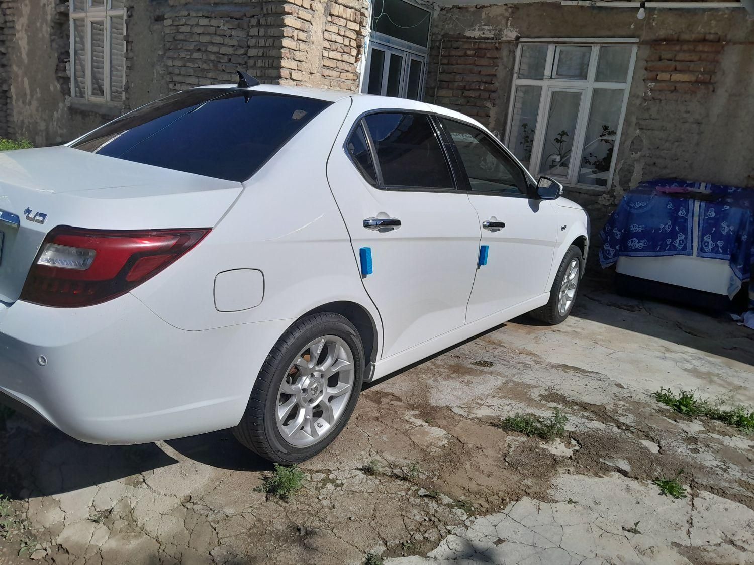 خودرو دنا، پلاس توربو آگهی ann_19357767
