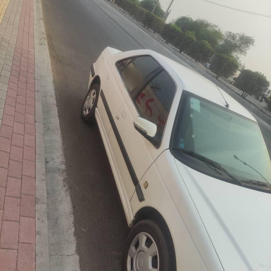 خودرو پژو، پارس آگهی ann_19357812