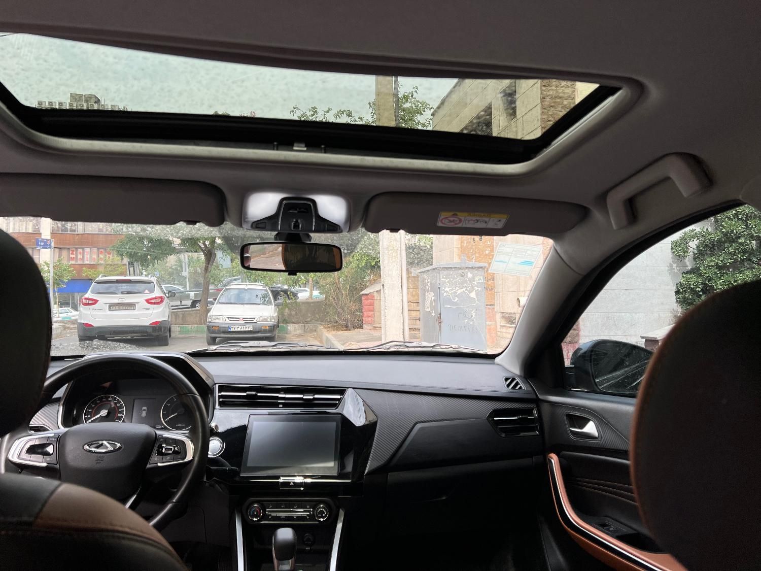 ام وی ام X22 پرو اتوماتیک IE - 1401