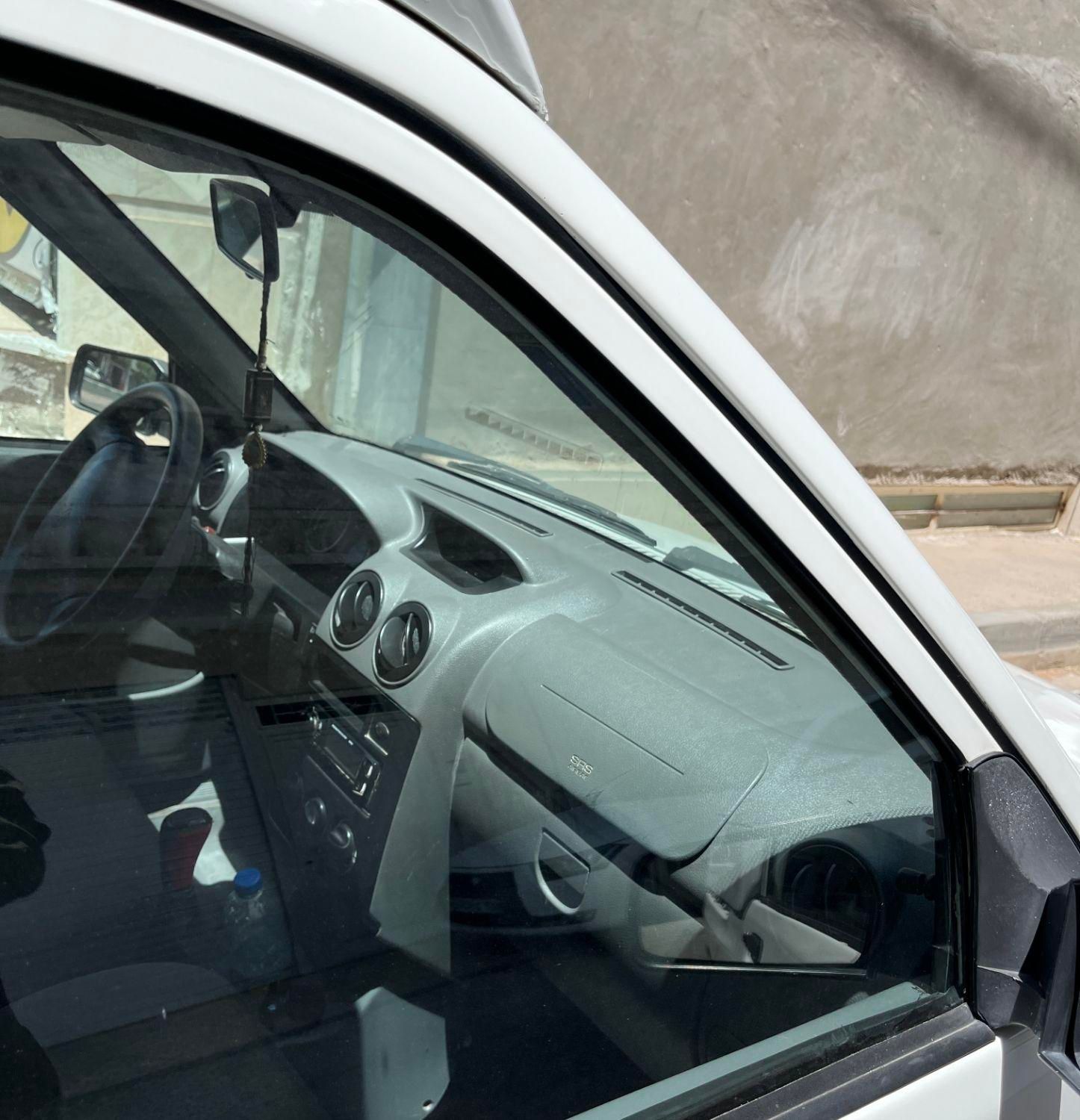 پراید 151 SE - 1402