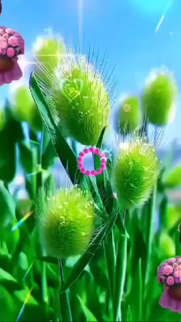 خودرو پراید، 131 آگهی ann_19357875