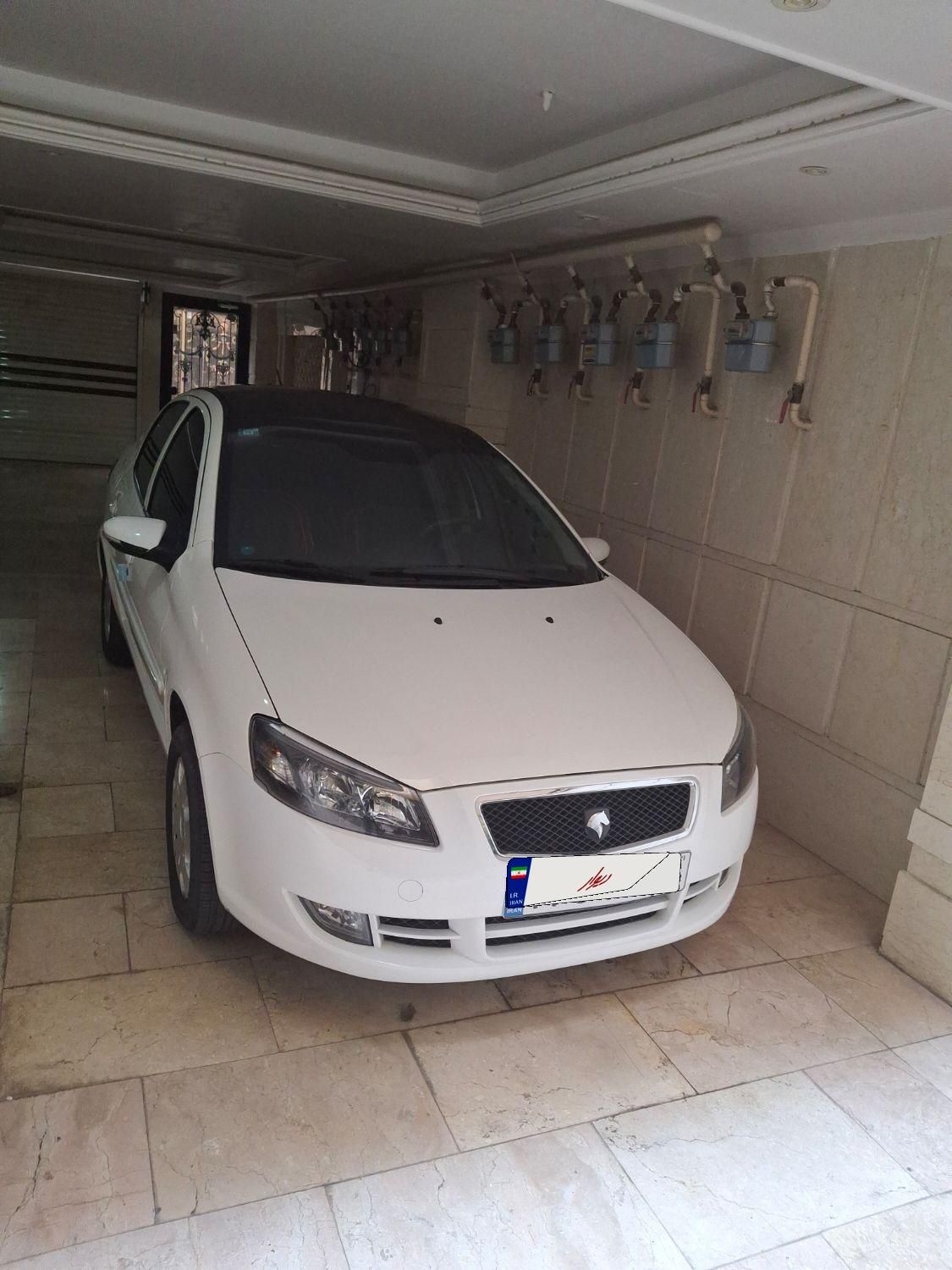 خودرو رانا، پلاس آگهی ann_19357898