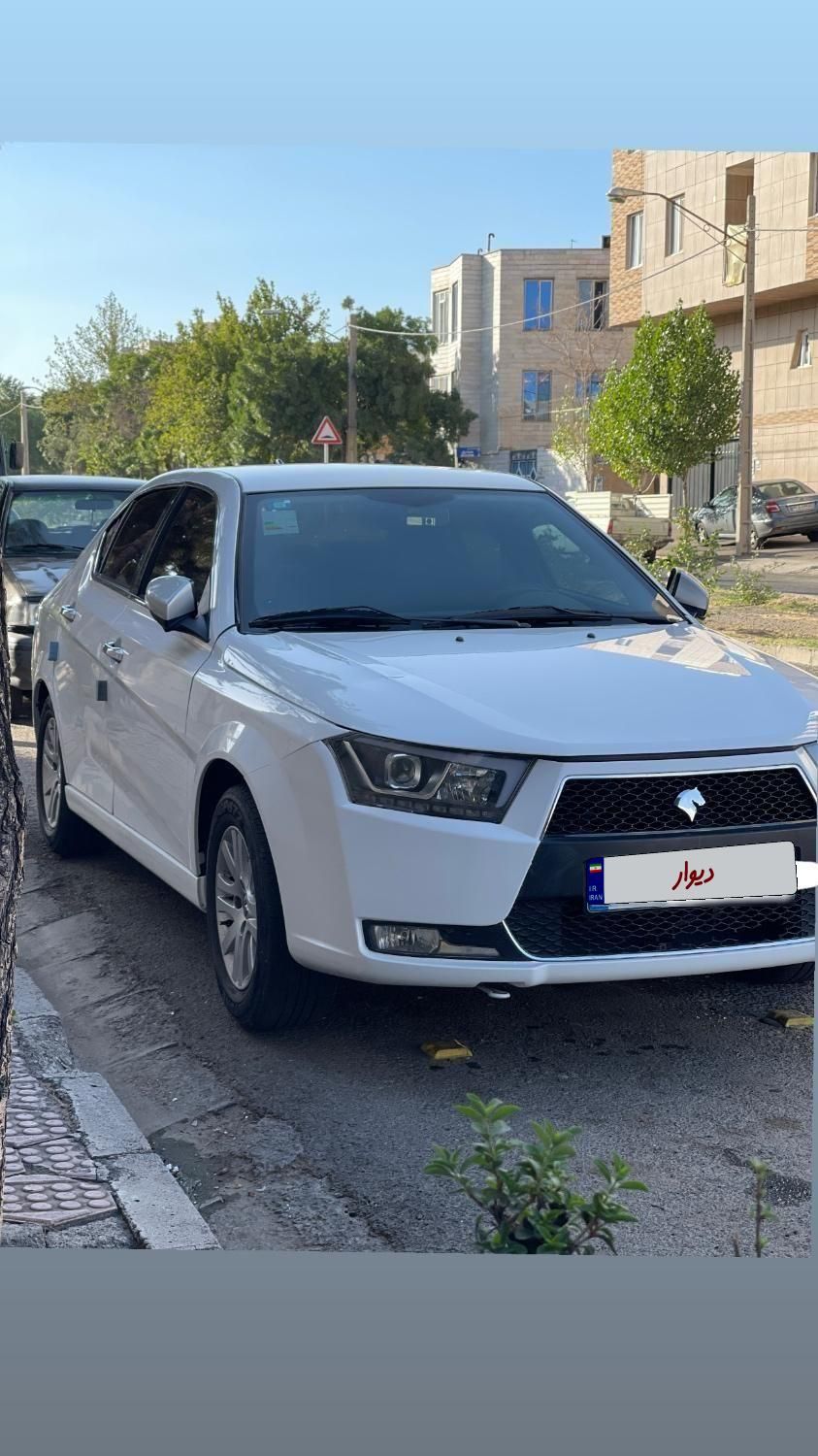 خودرو دنا، پلاس آگهی ann_19358149