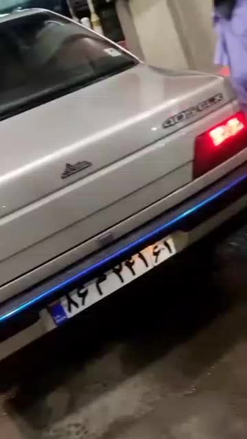 خودرو پژو، 405 آگهی ann_19358164