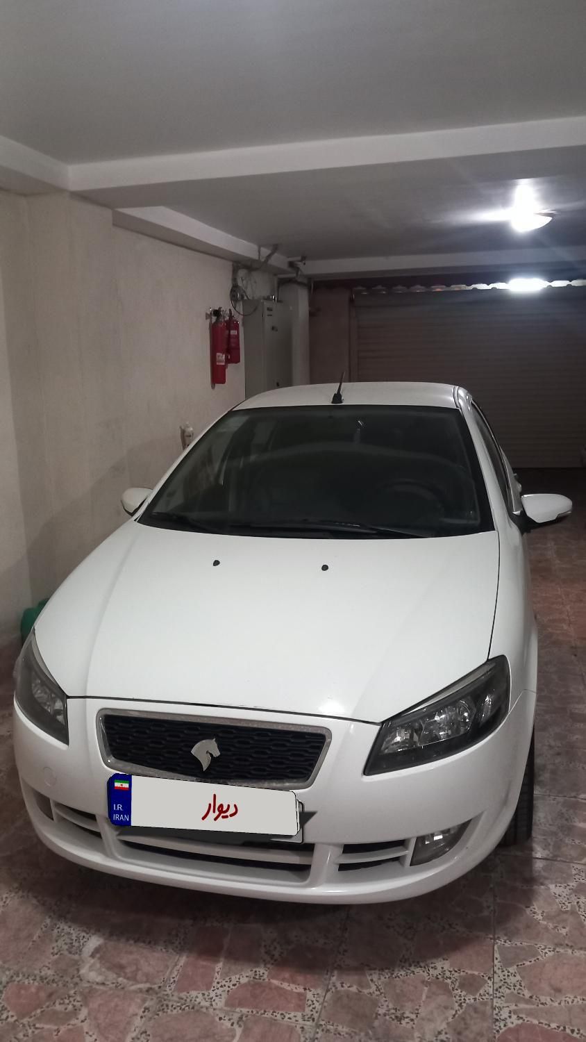 خودرو رانا، پلاس آگهی ann_19358206