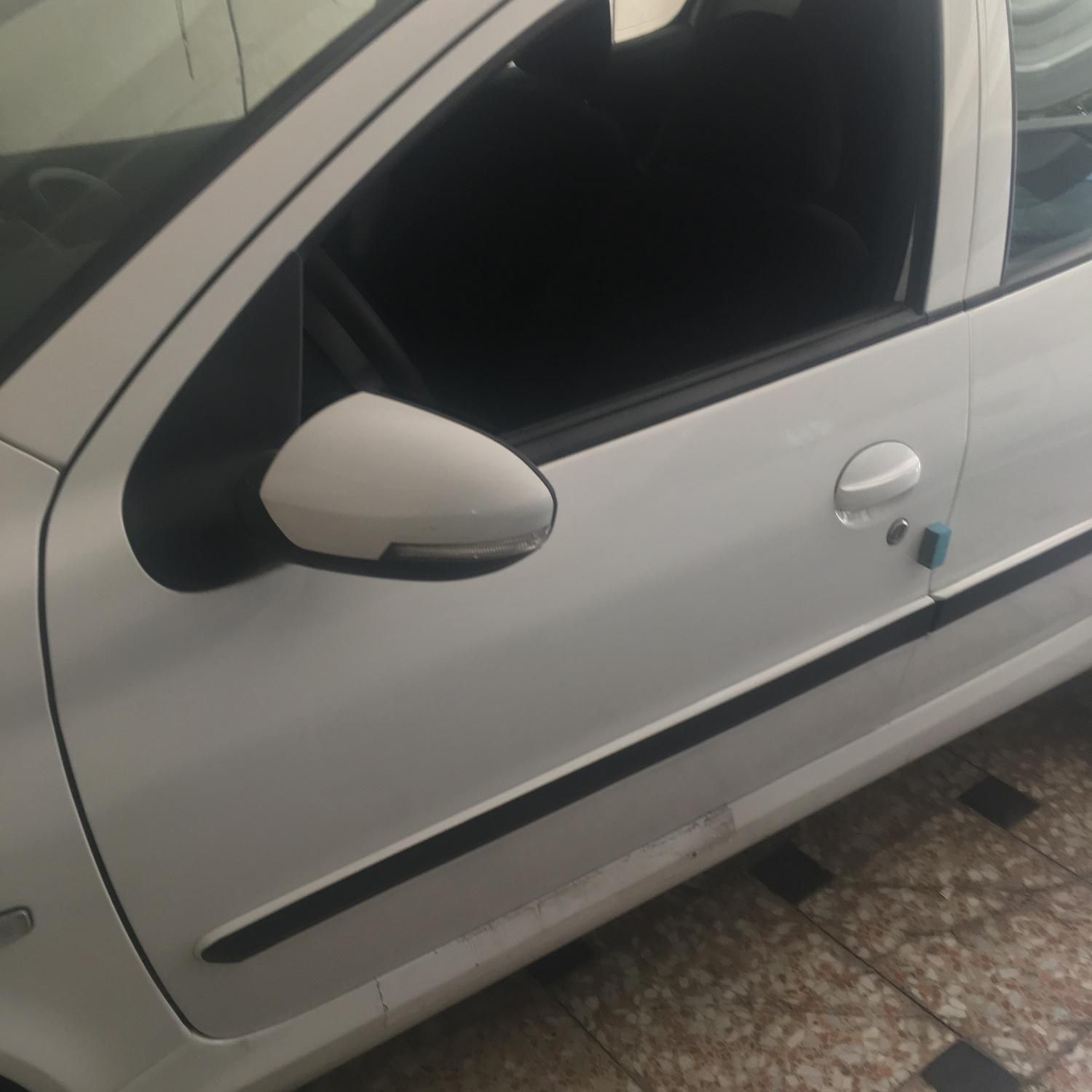 خودرو رانا، پلاس آگهی ann_19358297