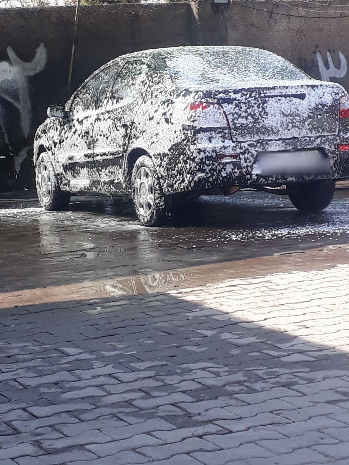 رانا LX TU5 - 1392