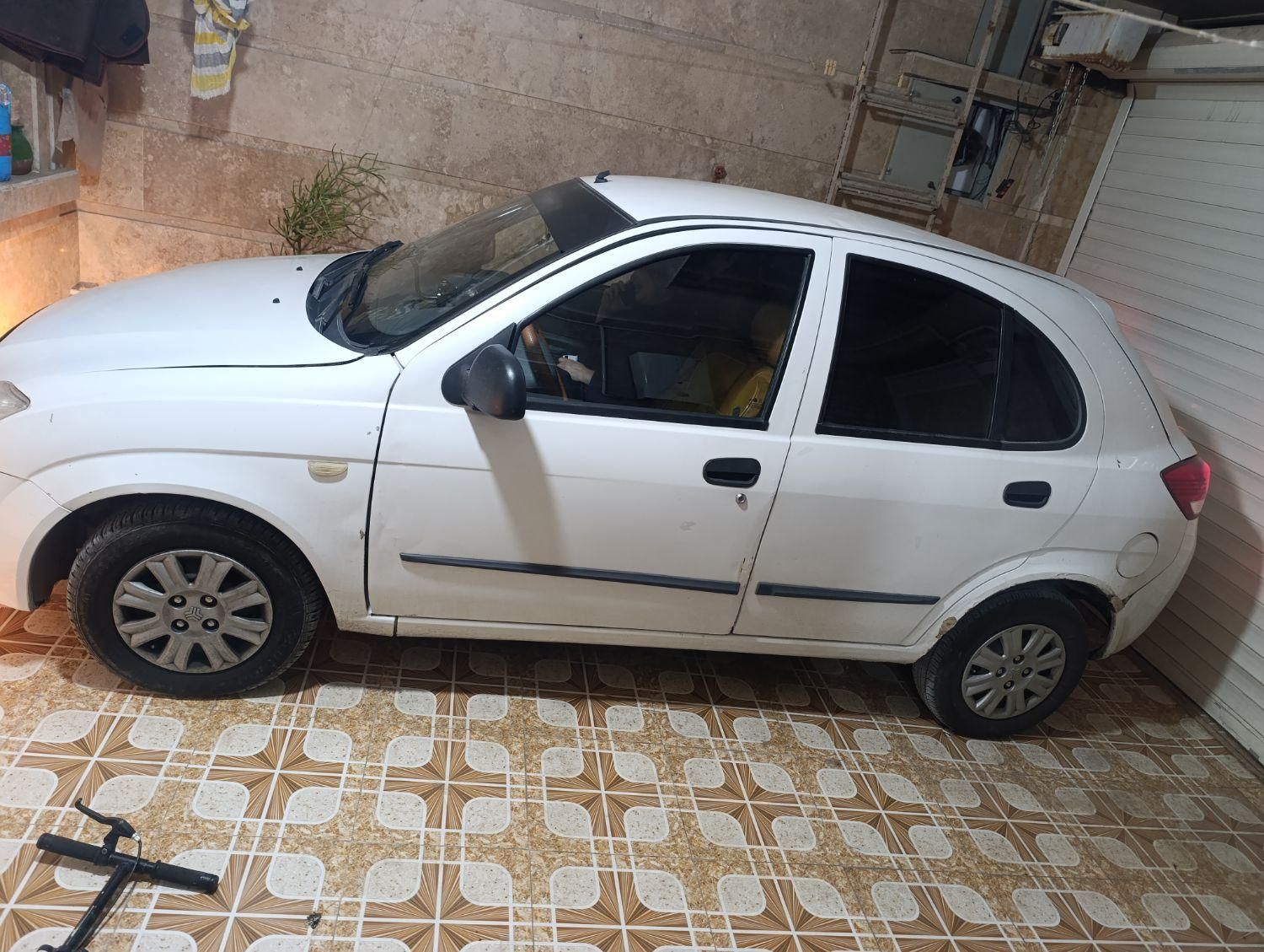 خودرو تیبا، 2 آگهی ann_19358356