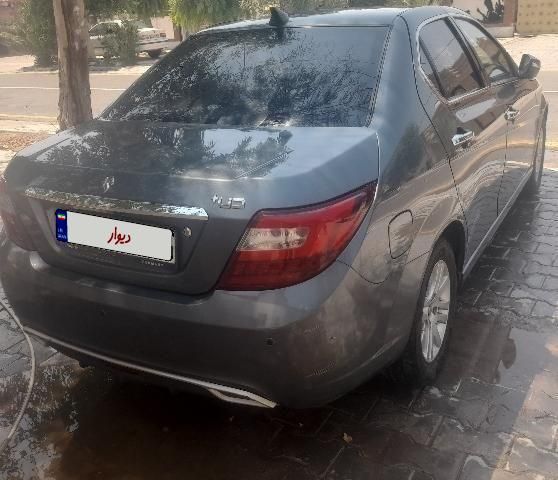 خودرو دنا، پلاس آگهی ann_19358543