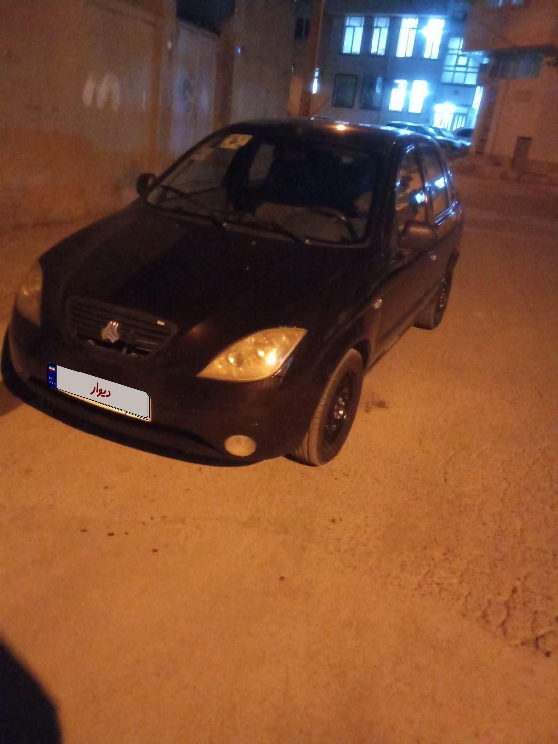 خودرو تیبا، 2 آگهی ann_19358547