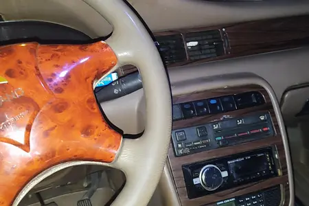 سمند LX EF7 دوگانه سوز - 1389