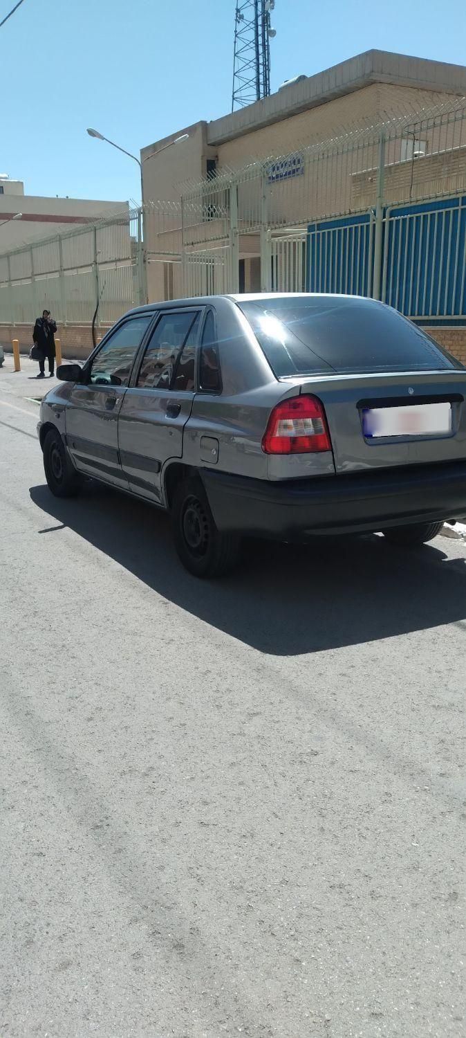 خودرو پراید، 141 آگهی ann_19358556