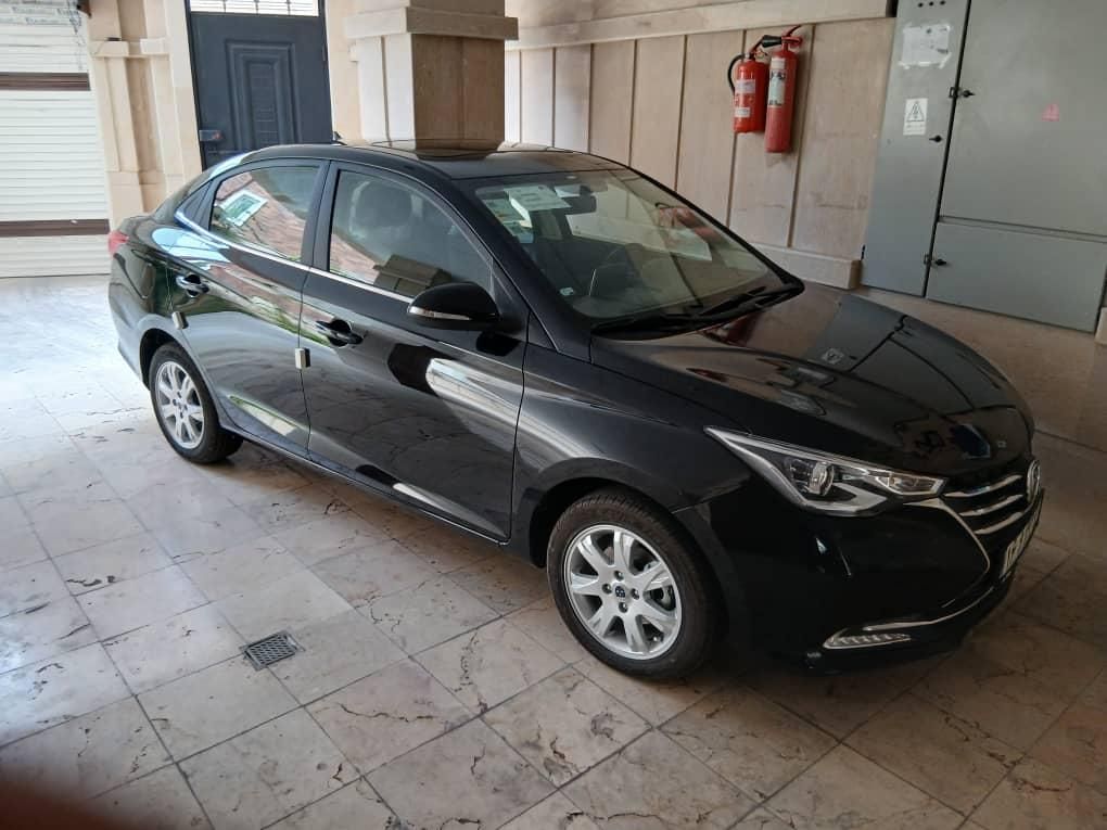 خودرو فردا، 511 آگهی ann_19358789
