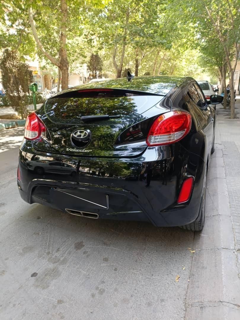 خودرو هیوندای، ولستر آگهی ann_19358790
