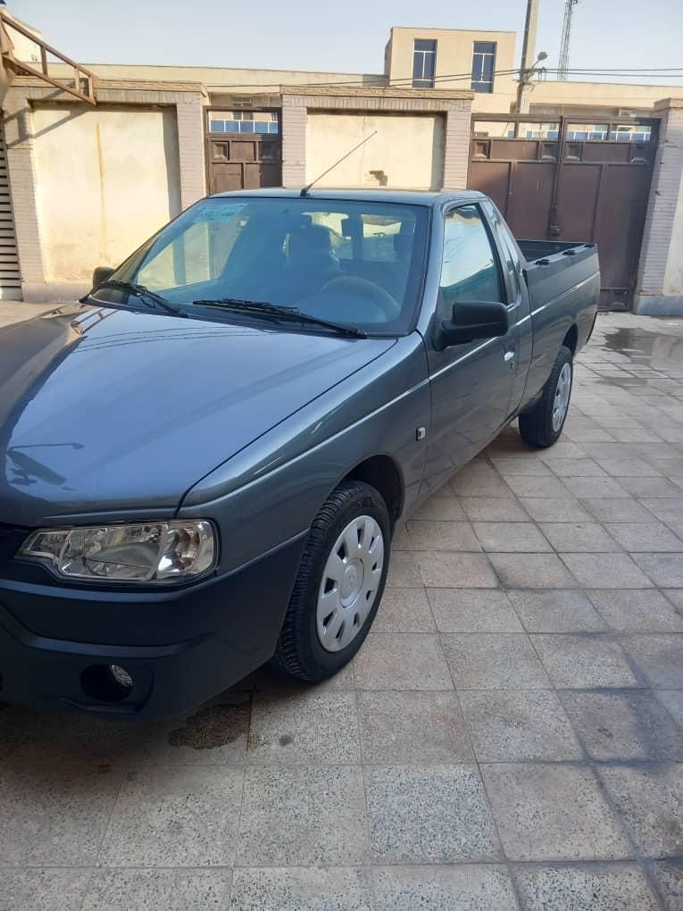 خودرو آریسان، 2 آگهی ann_19358844