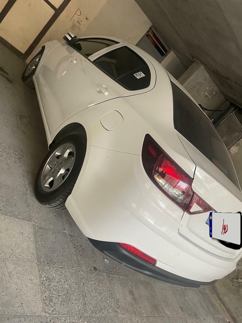 خودرو شاهین، G آگهی ann_19358870