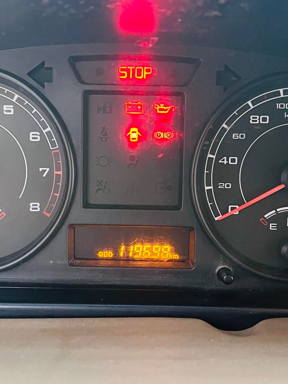 پژو 405 SLX بنزینی TU5 - 1397