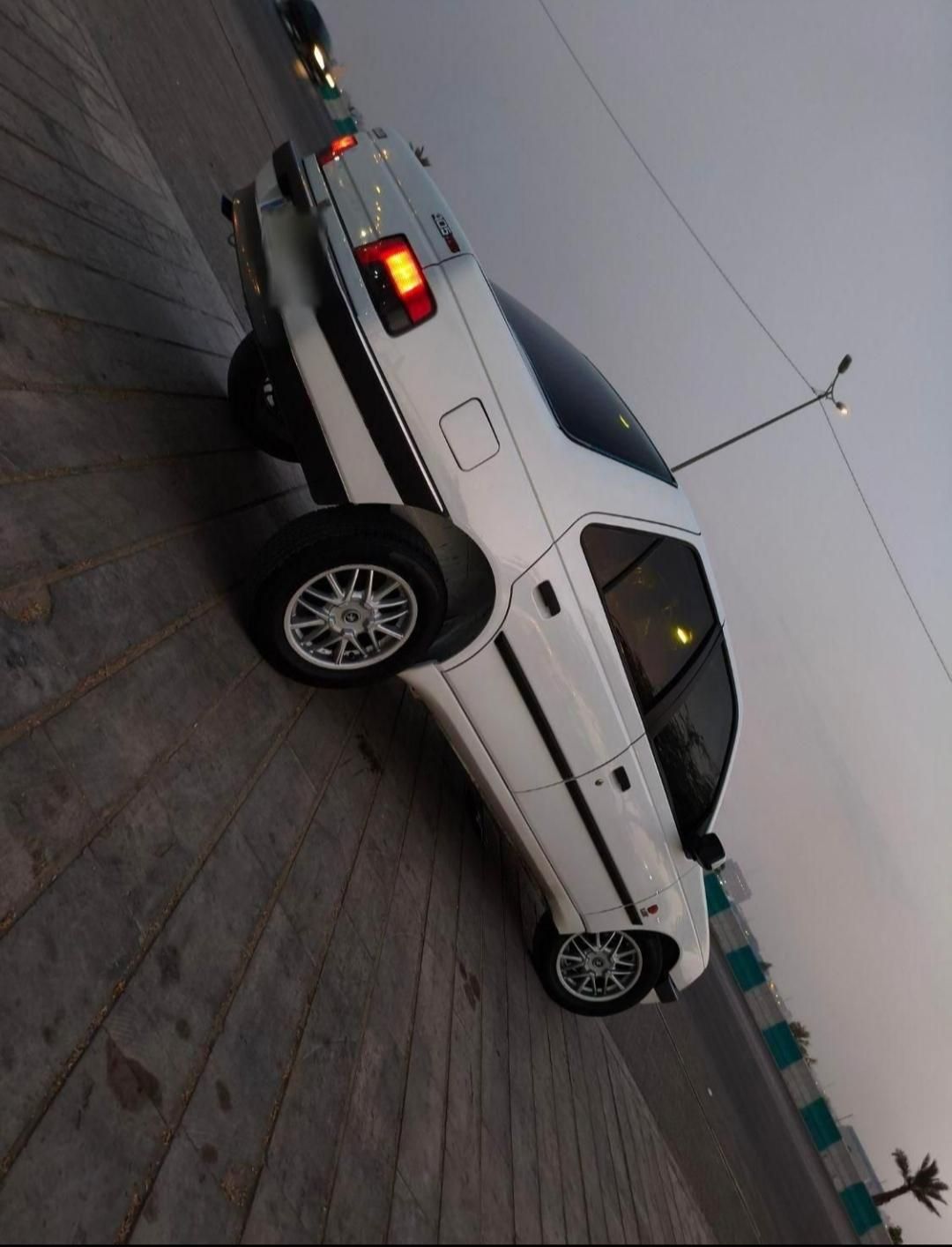 خودرو پژو، 405 آگهی ann_19359079