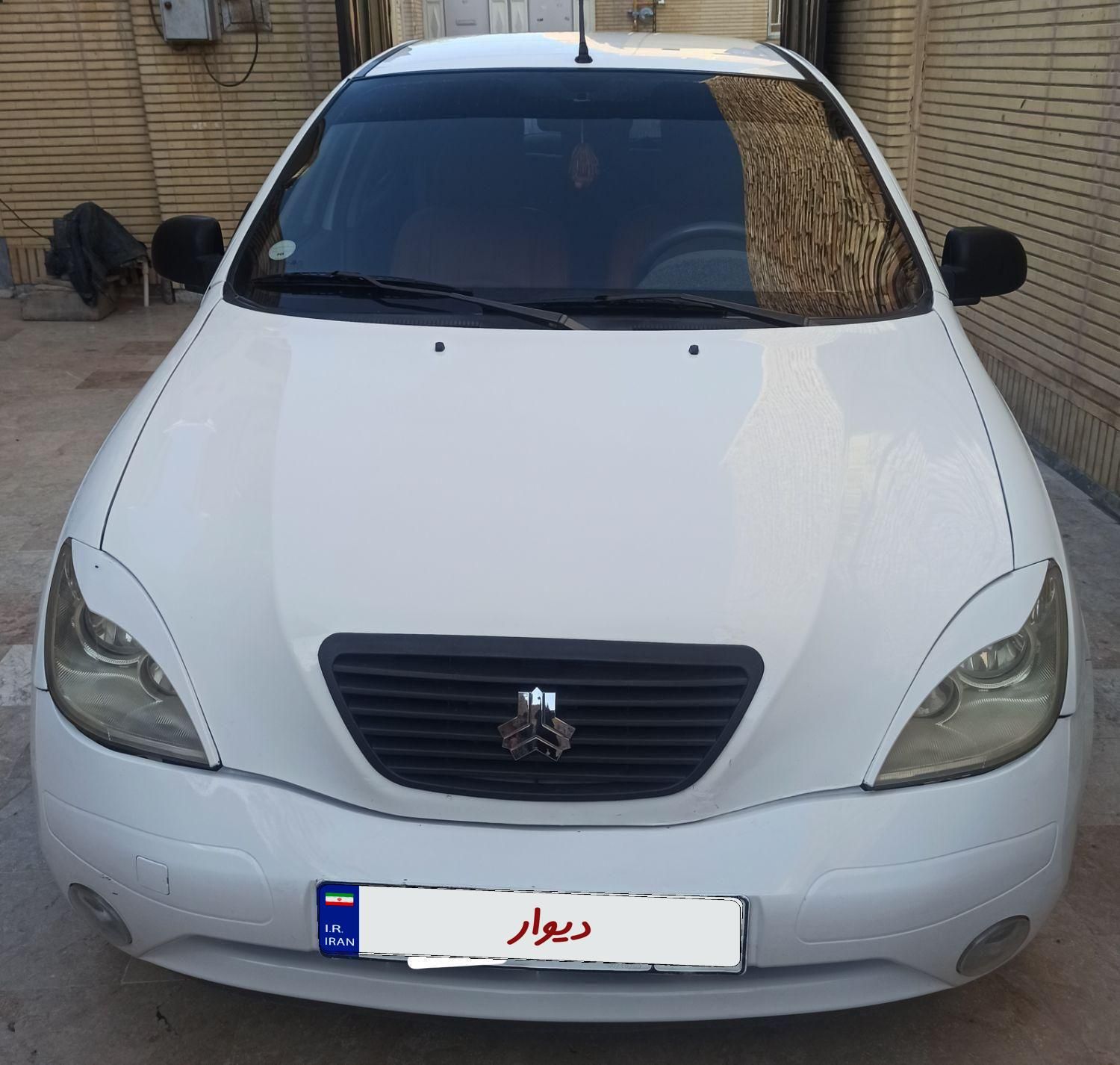 خودرو تیبا، 2 آگهی ann_19359096