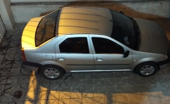 خودرو رنو، تندر 90 آگهی ann_19359166
