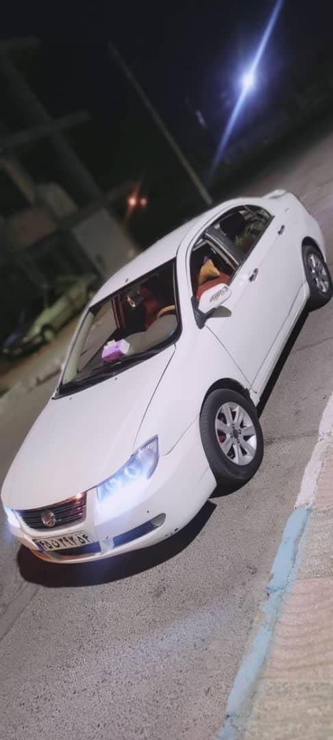 خودرو لیفان، 620 آگهی ann_19359270