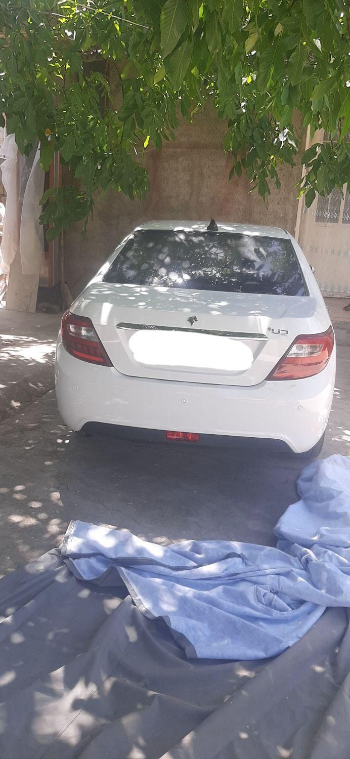 خودرو دنا، پلاس توربو آگهی ann_19359274