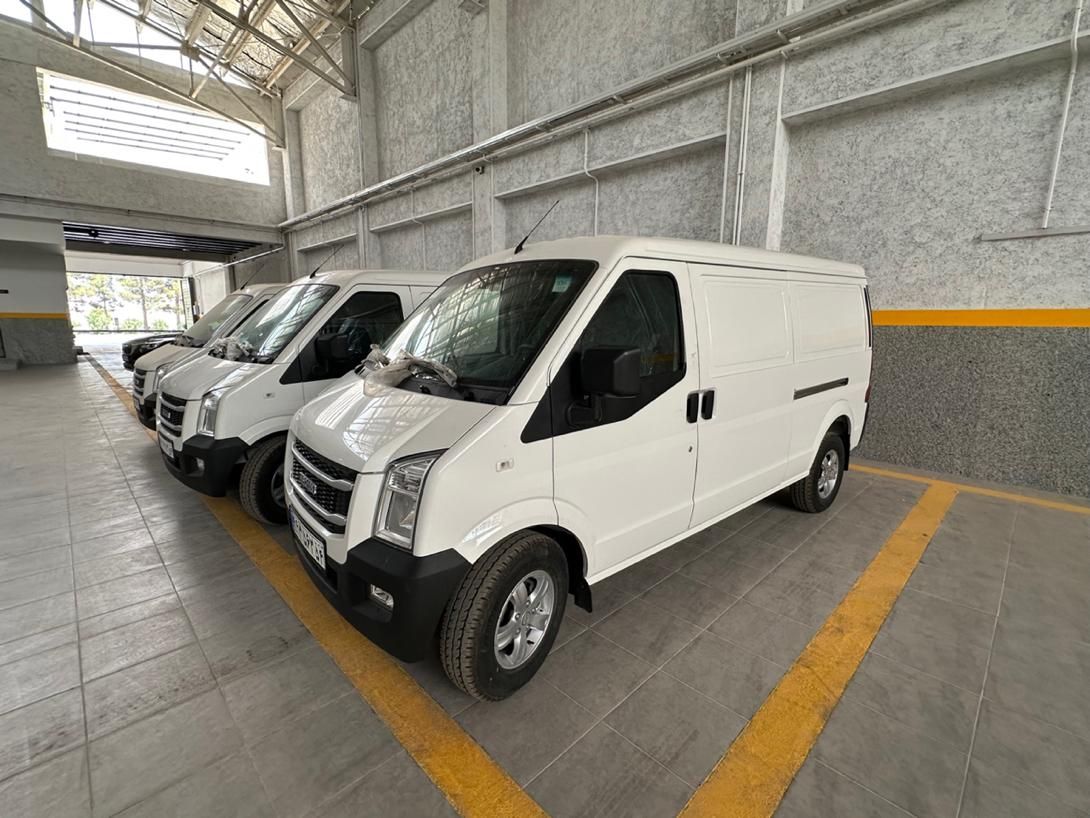 اینرودز C35 دنده ای - 1404