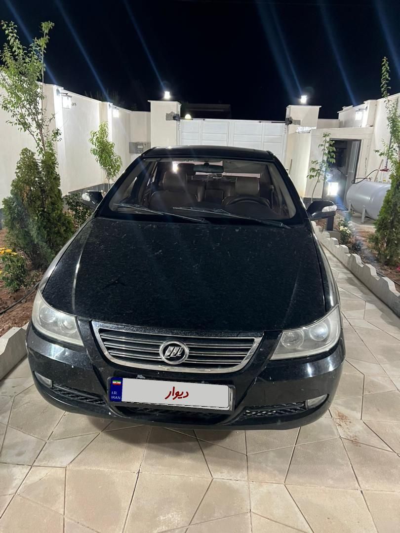 خودرو لیفان، 620 آگهی ann_19359298