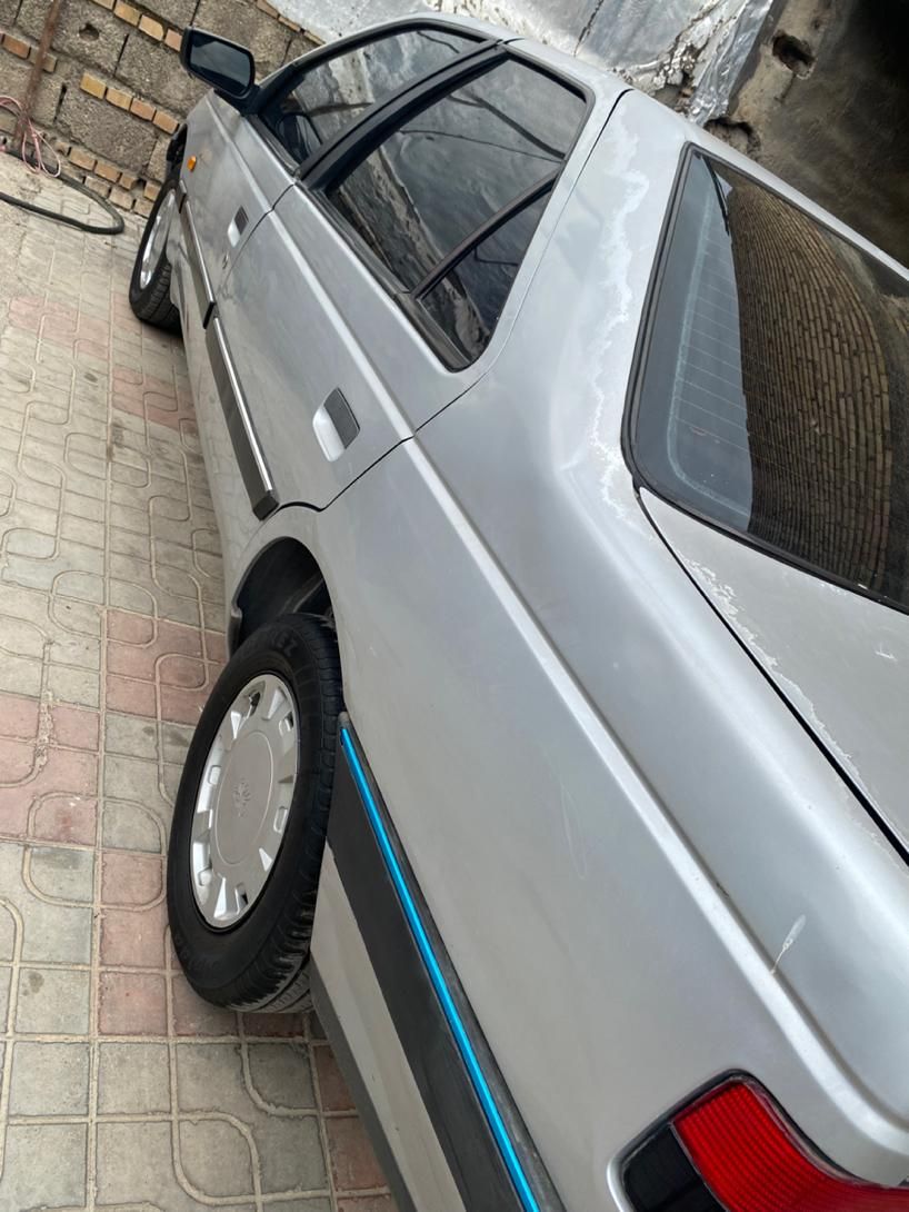 خودرو پژو، 405 آگهی ann_19359345