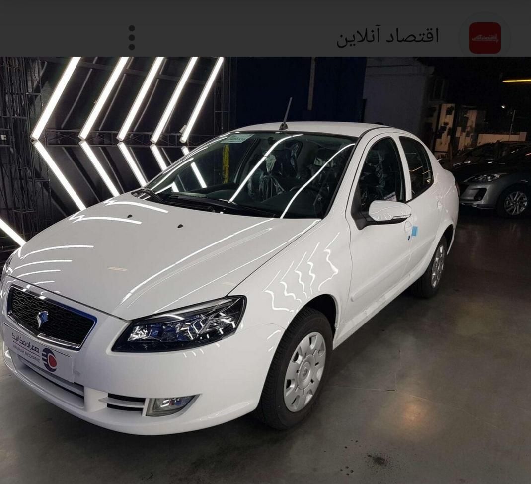 خودرو رانا، پلاس آگهی ann_19359359