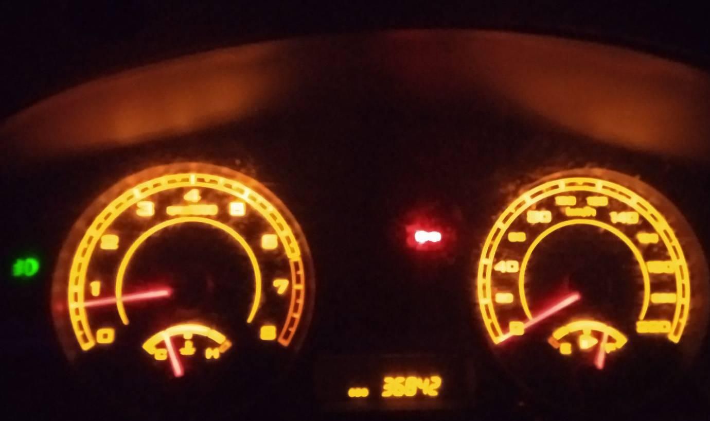 پژو 405 SLX بنزینی TU5 - 1393