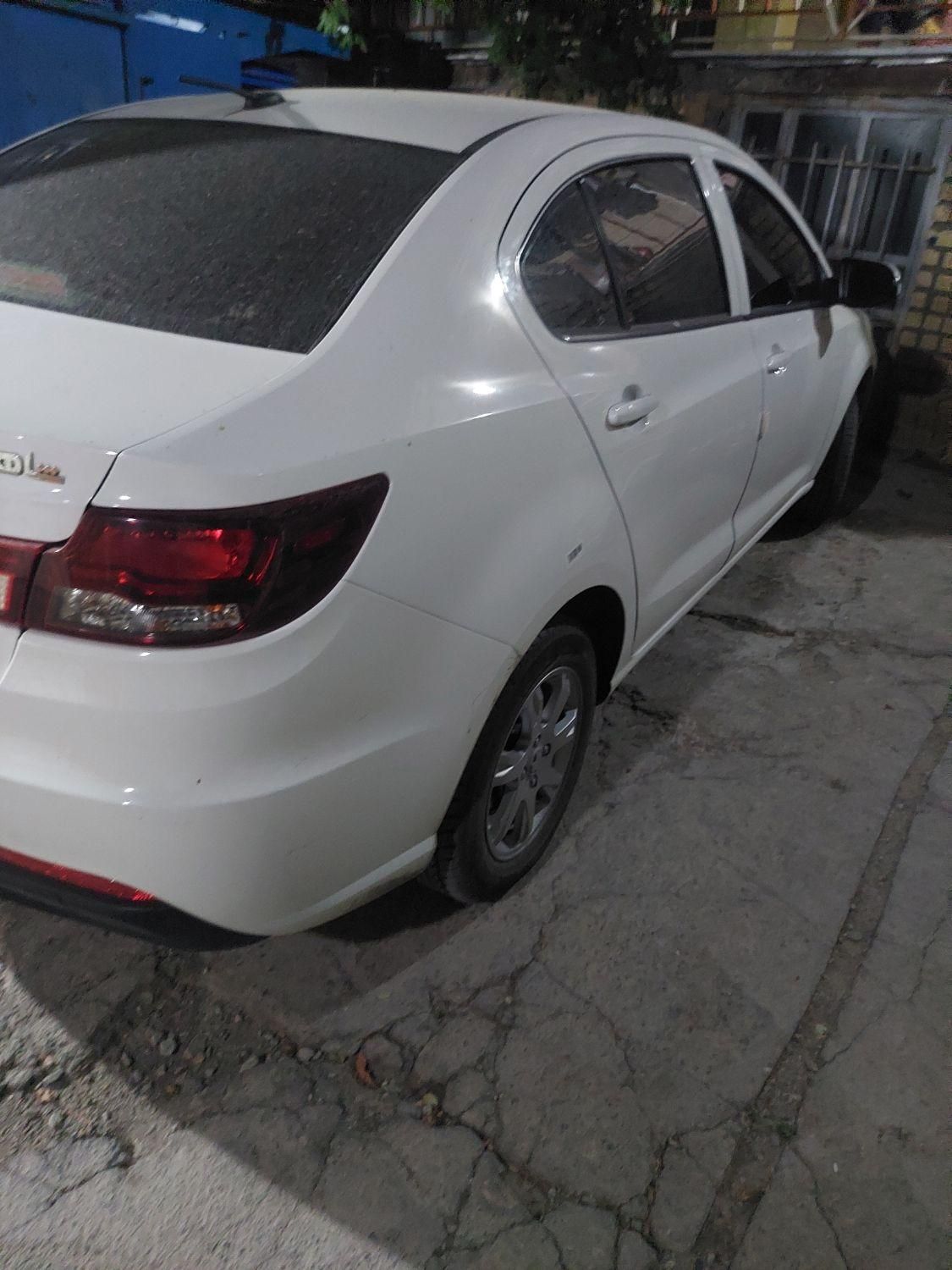خودرو شاهین، G آگهی ann_19359442
