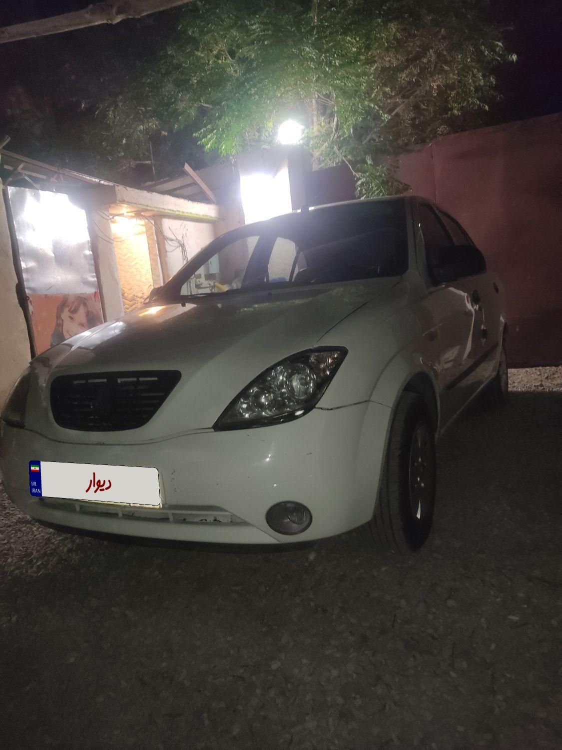خودرو تیبا، صندوق دار آگهی ann_19359483