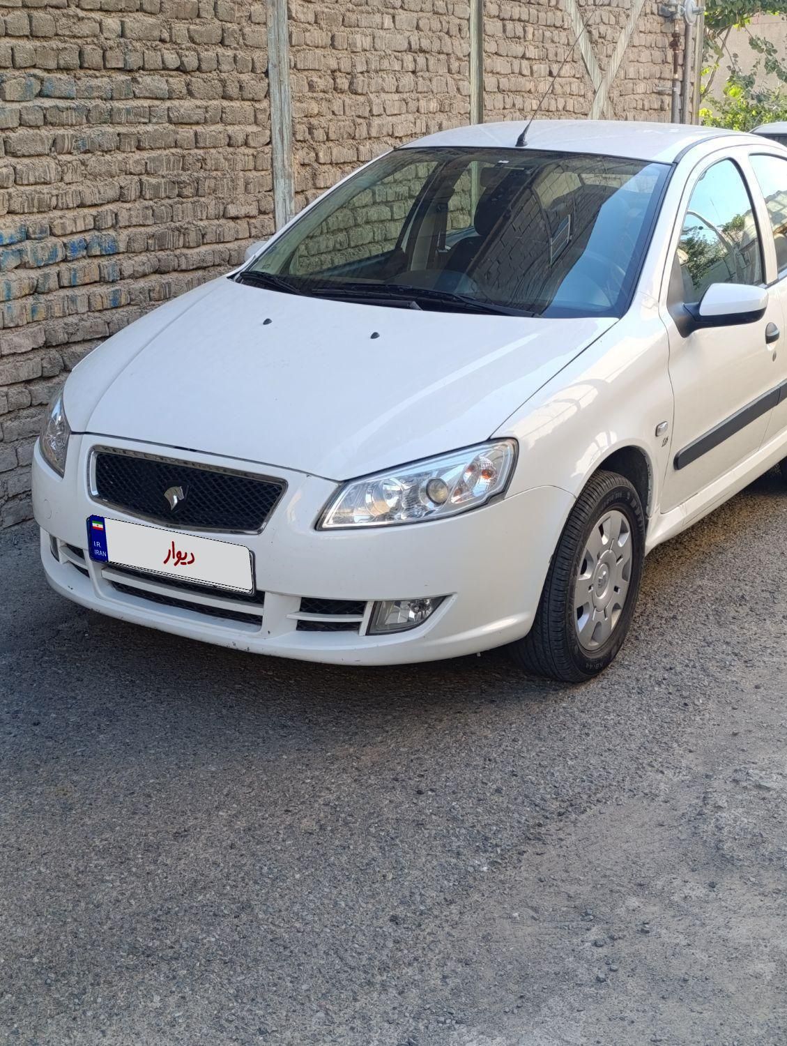 رانا LX TU5 - 1396