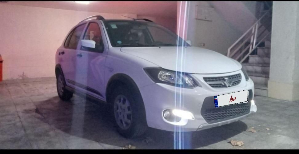 خودرو کوییک، R آگهی ann_19359595
