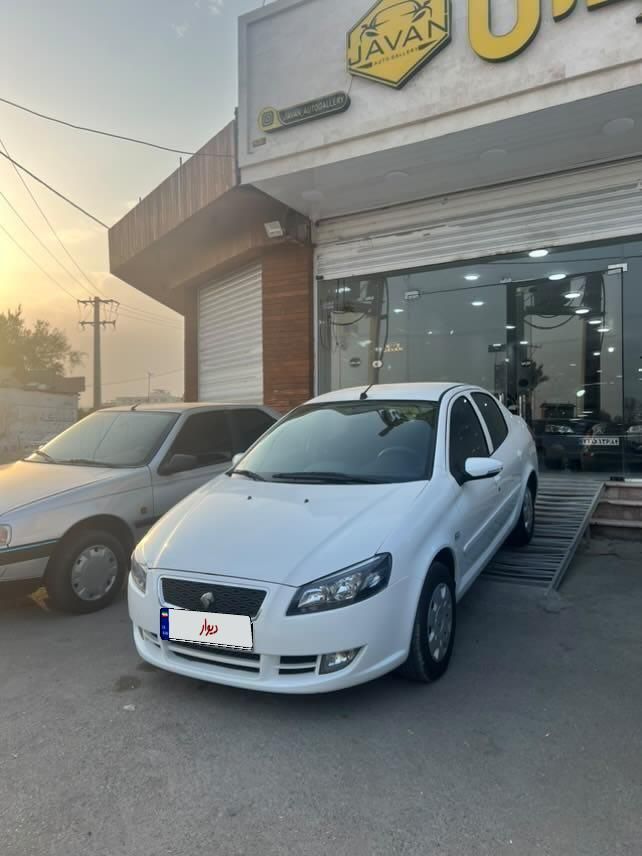خودرو رانا، پلاس آگهی ann_19359600
