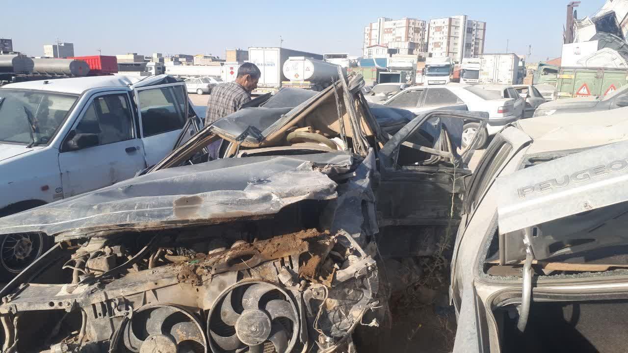 پژو 405 GLX - دوگانه سوز - 1390