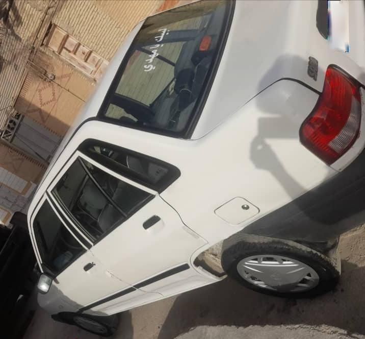 خودرو پراید، 131 آگهی ann_19359819