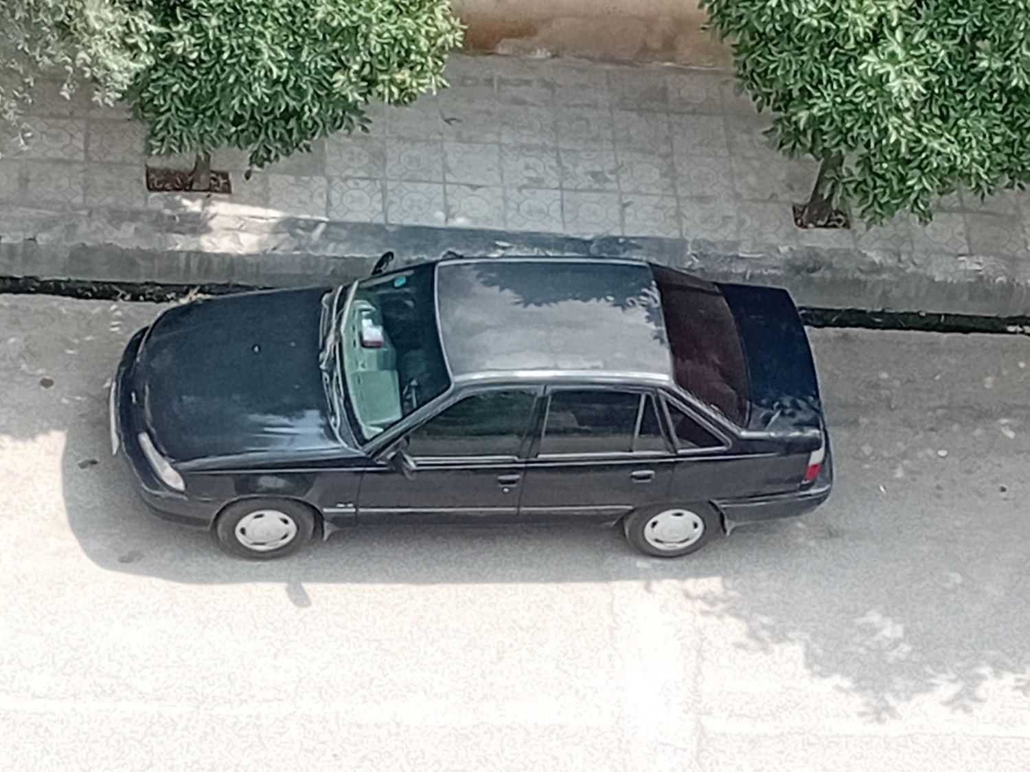 خودرو دوو، سیلو آگهی ann_19359822