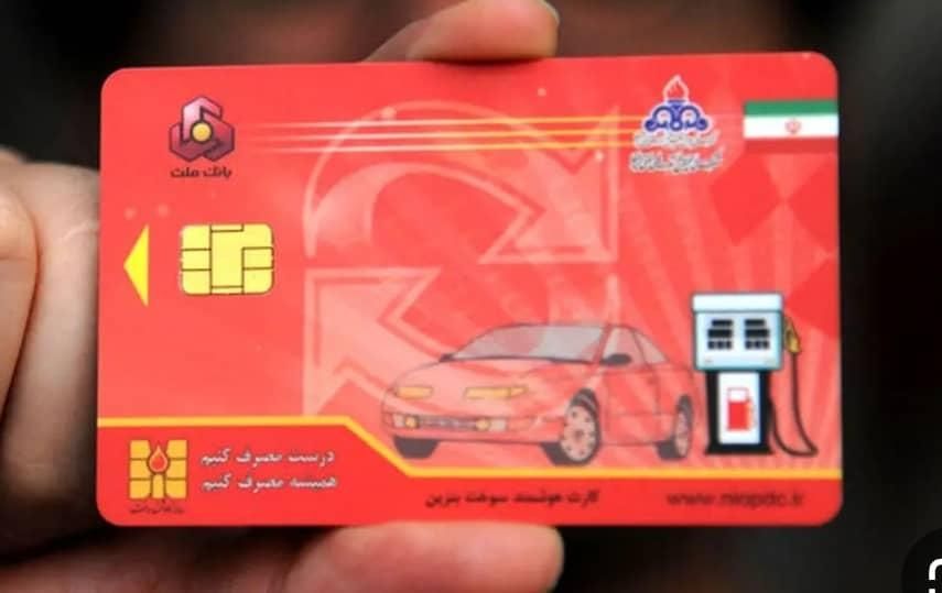 خودرو پژو، 405 آگهی ann_19359949