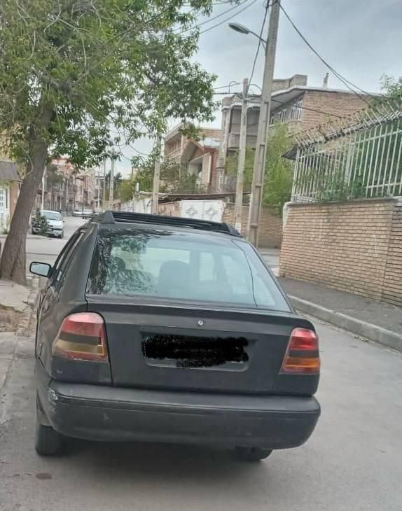 خودرو پراید، 141 آگهی ann_19359983