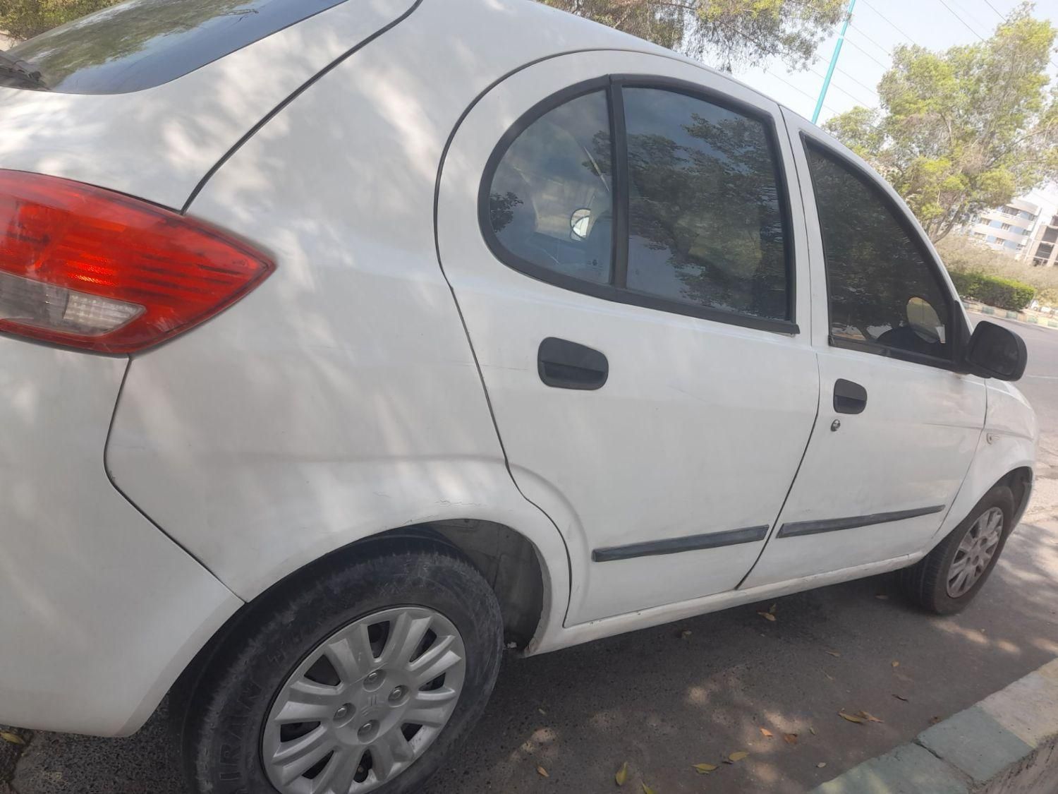 خودرو تیبا، 2 آگهی ann_19360019