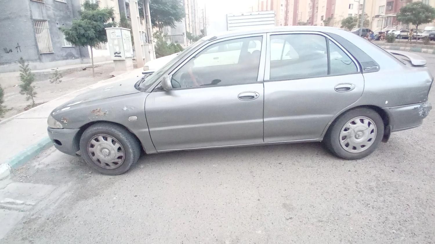 خودرو پروتون، ویرا آگهی ann_19360116