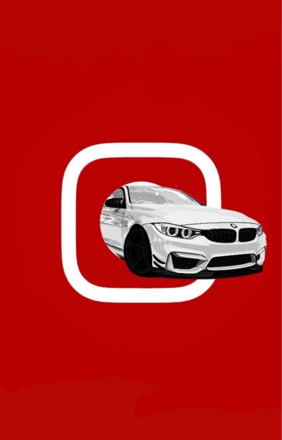 خودرو ب ام و، سری 6 گرن کوپه آگهی ann_19360433