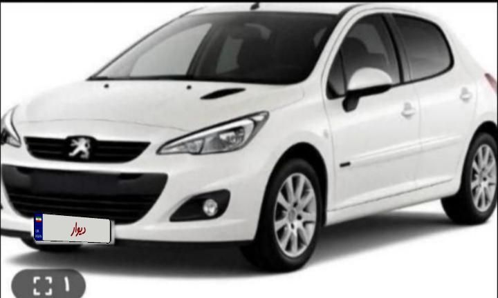 خودرو پژو، 207 آگهی ann_19360449
