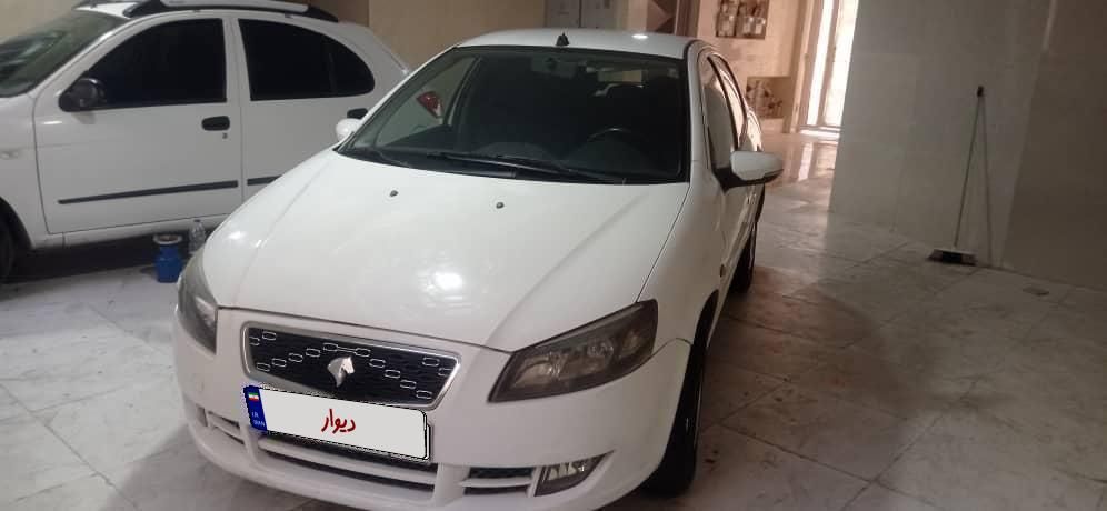 خودرو رانا، پلاس آگهی ann_19360477
